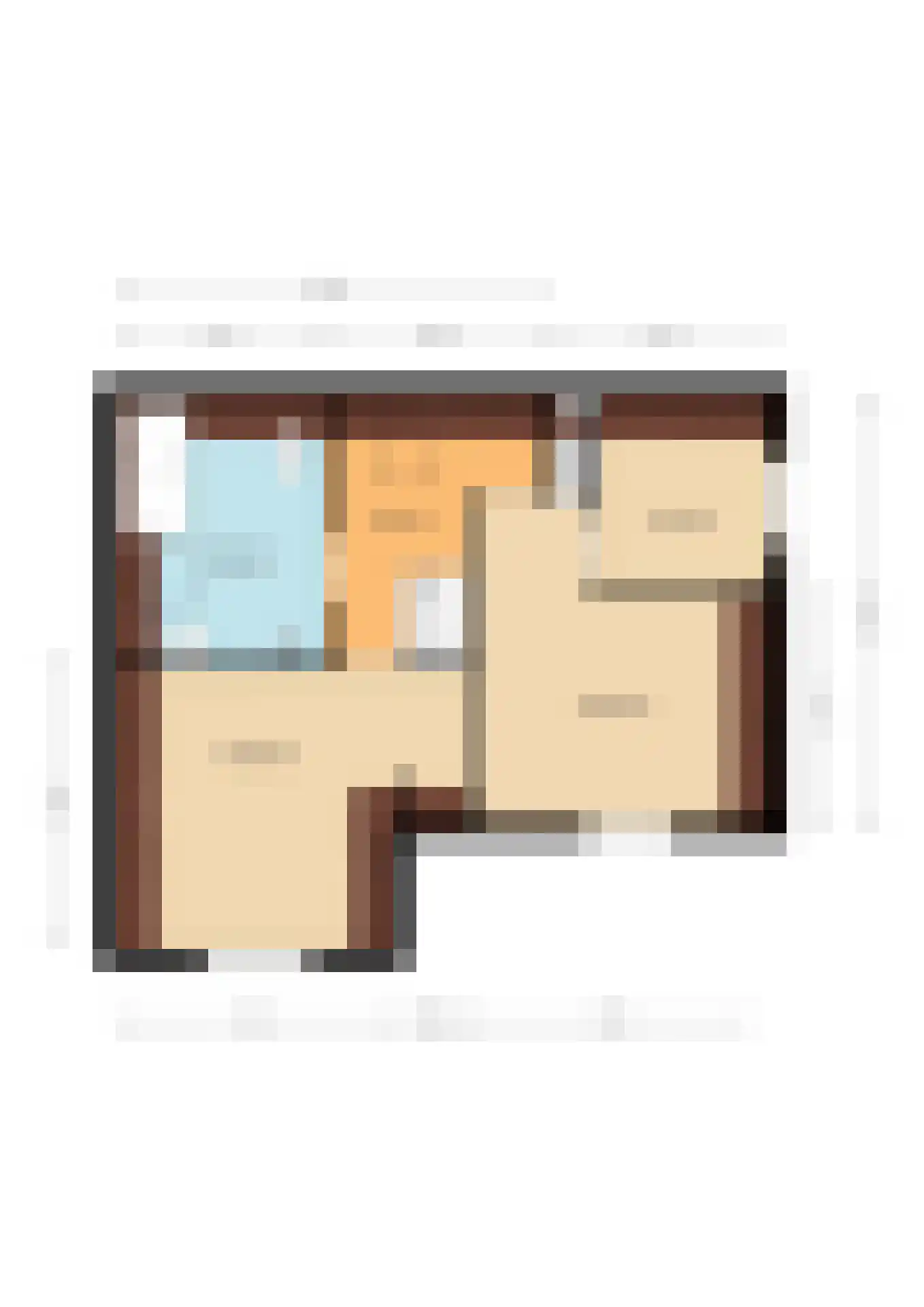 Dorpsweg 50 Twisk thumbnail 54