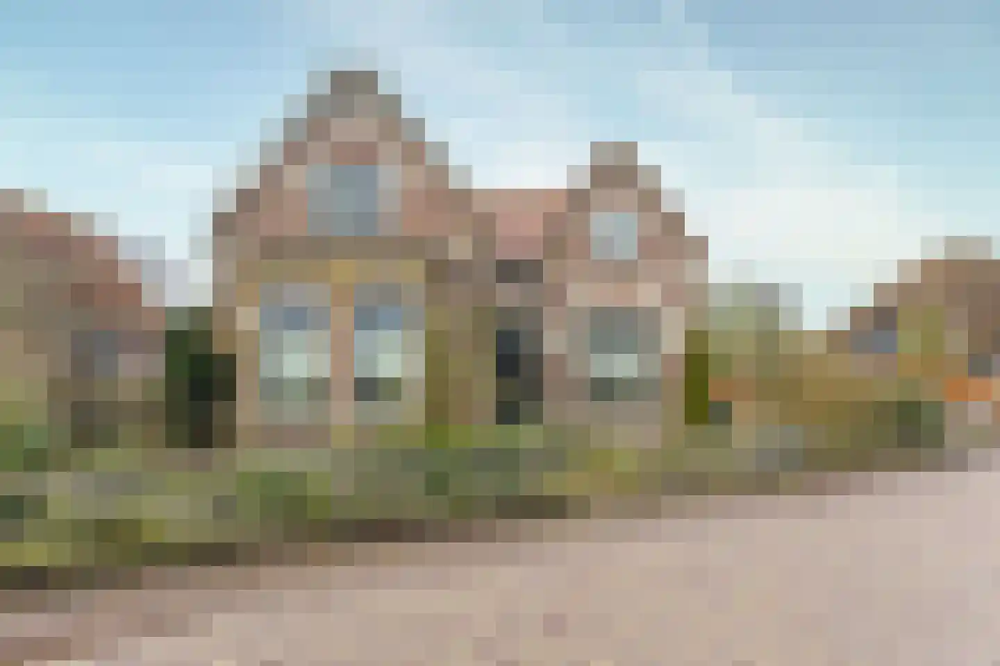 Dorpsweg 50 Twisk thumbnail 55