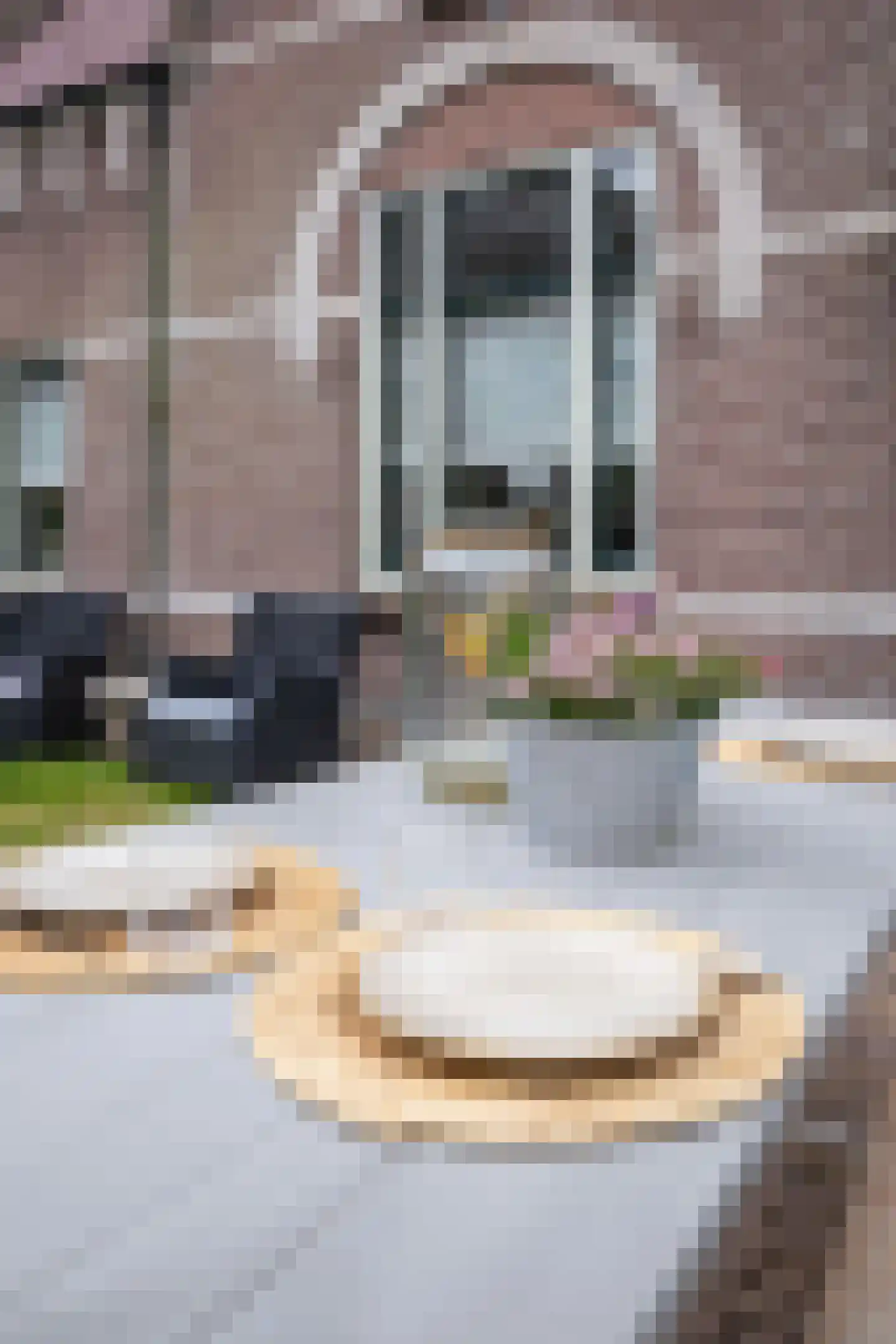 Dorpsweg 50 Twisk thumbnail 55
