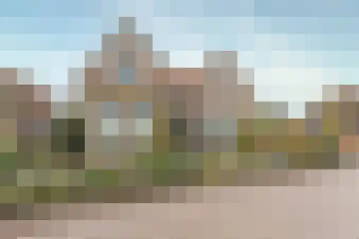 Dorpsweg 50 Twisk thumbnail 55