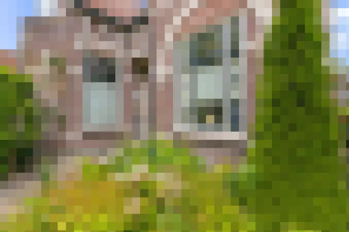 Dorpsweg 50 Twisk thumbnail 56