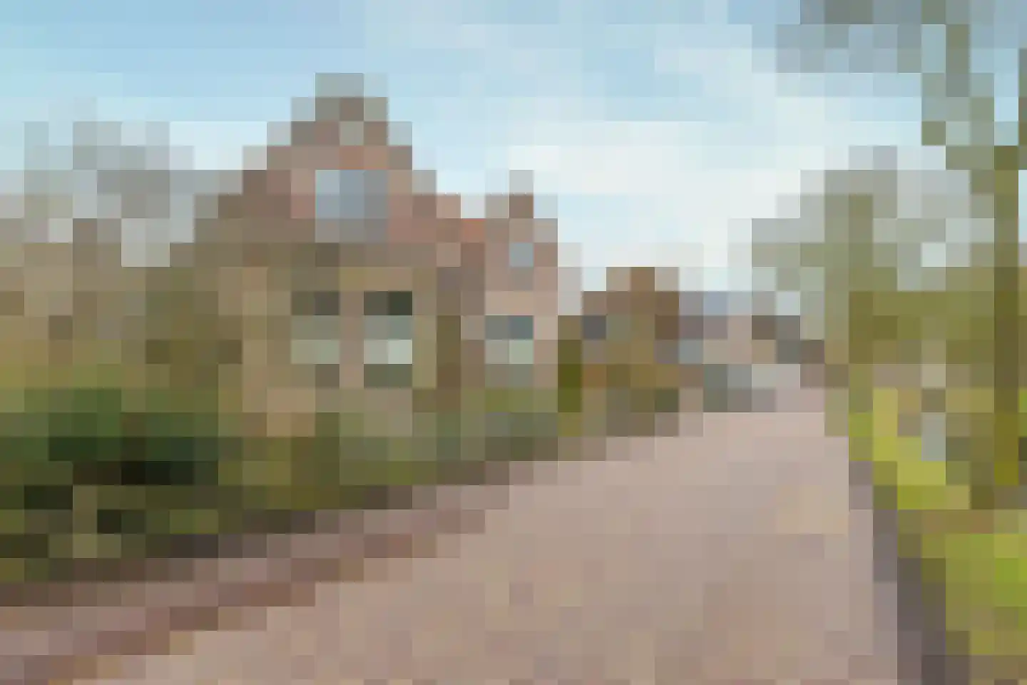Dorpsweg 50 Twisk thumbnail 56
