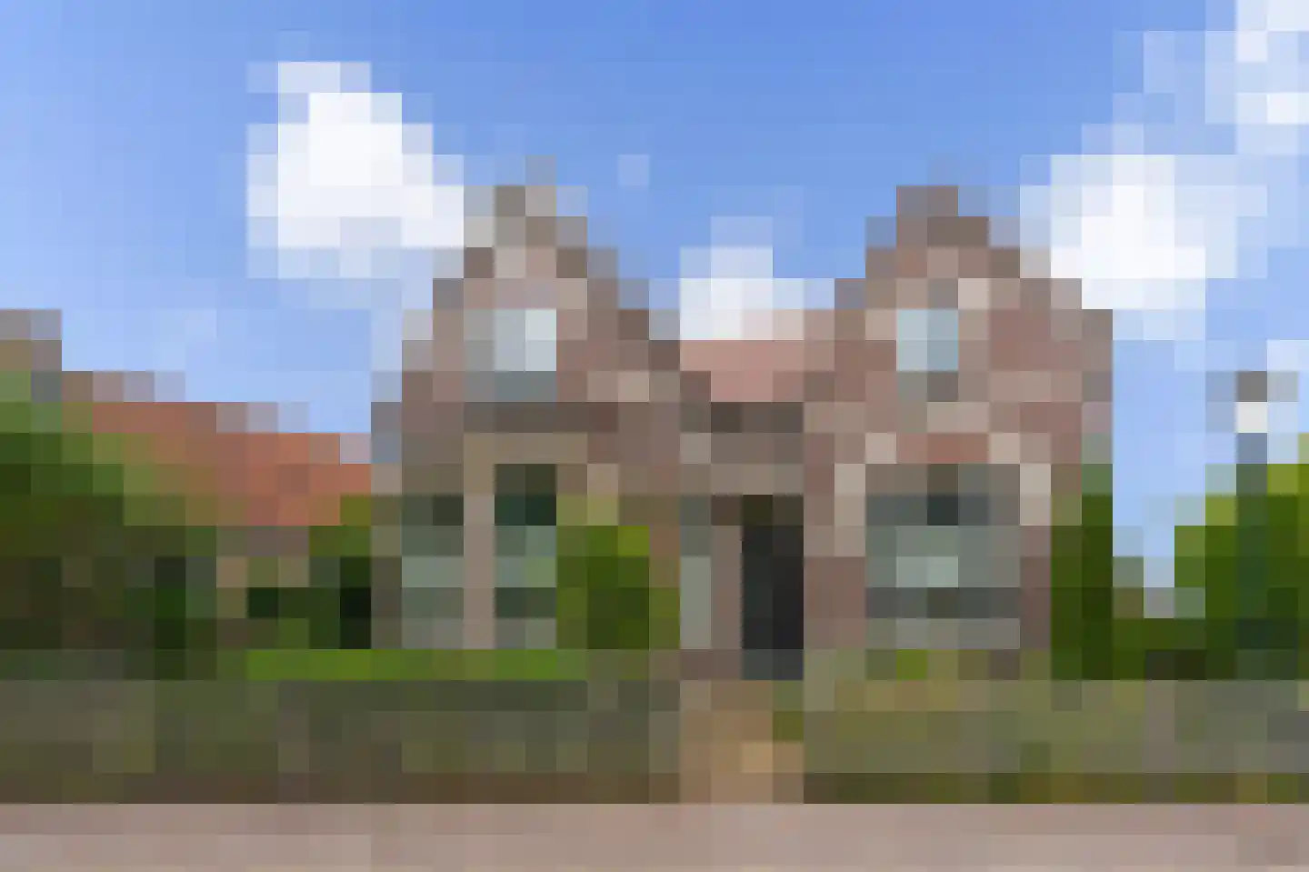 Dorpsweg 50 Twisk thumbnail 57