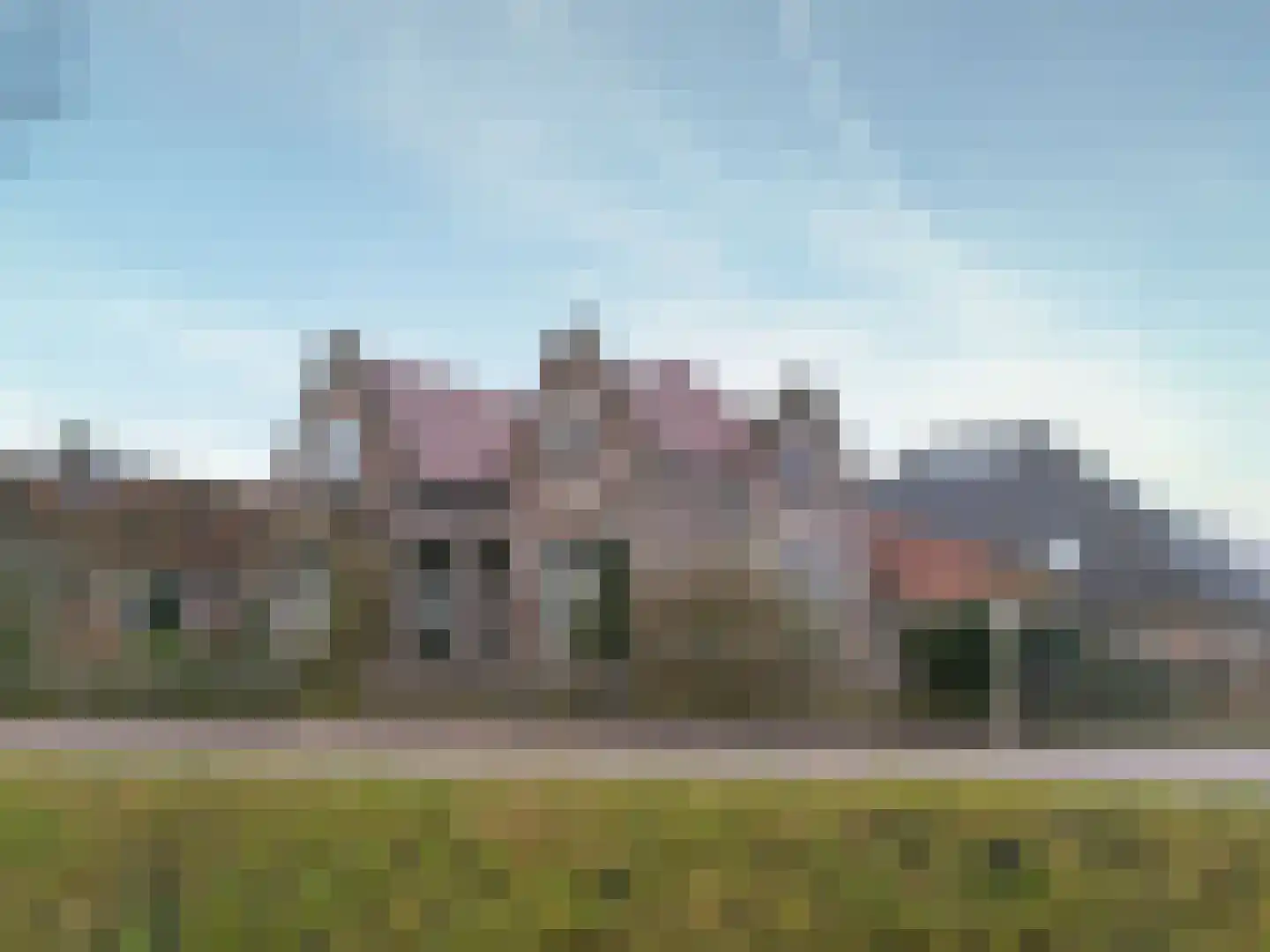 Dorpsweg 50 Twisk thumbnail 57