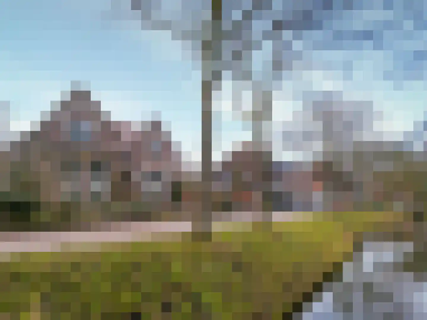 Dorpsweg 50 Twisk thumbnail 58