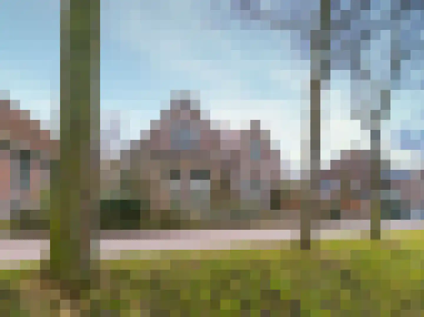 Dorpsweg 50 Twisk thumbnail 59