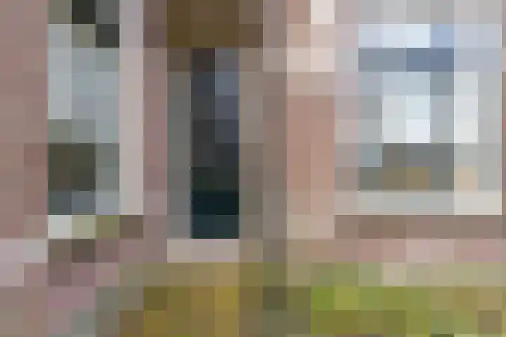 Dorpsweg 50 Twisk thumbnail 6