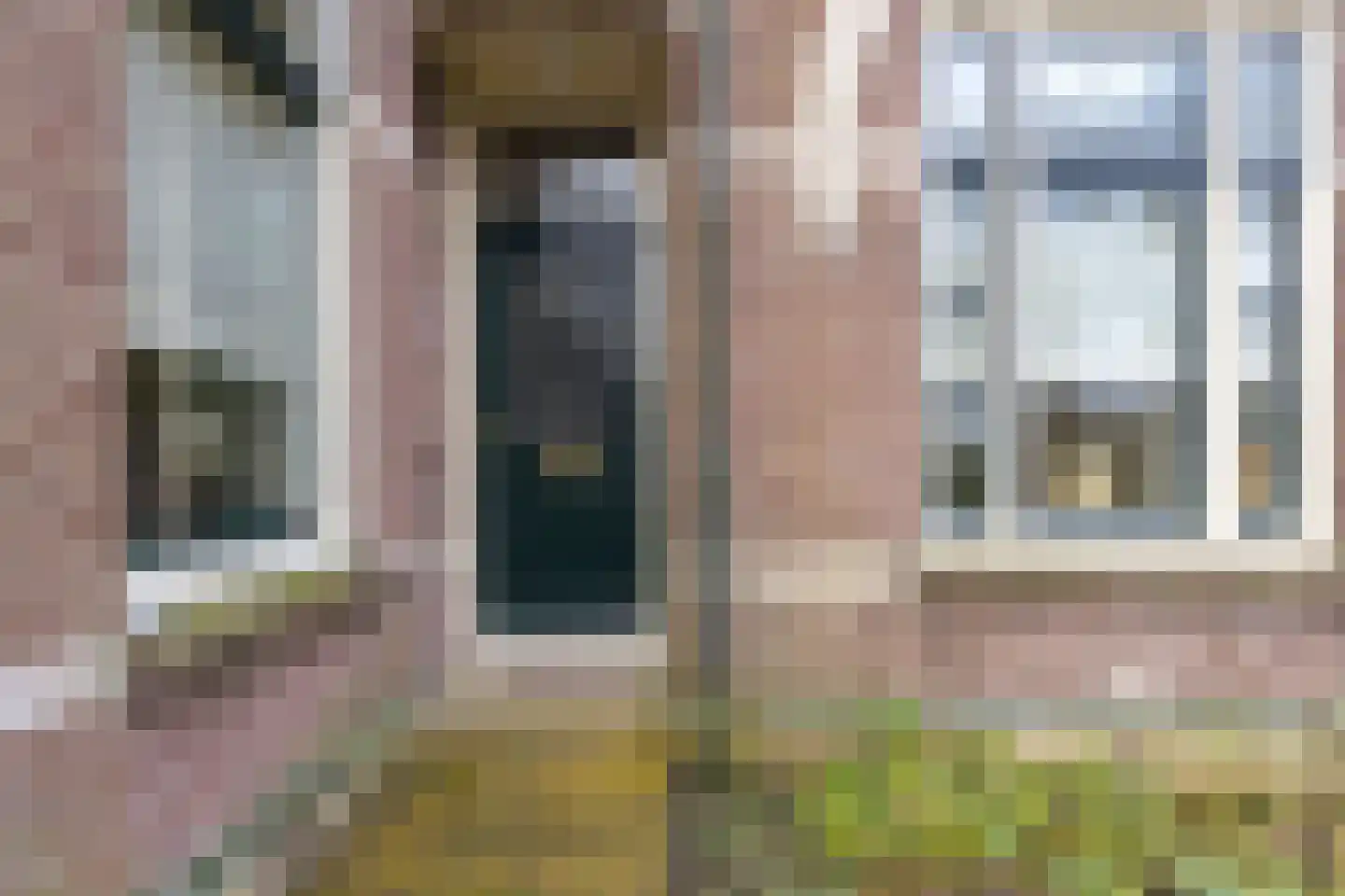 Dorpsweg 50 Twisk thumbnail 6