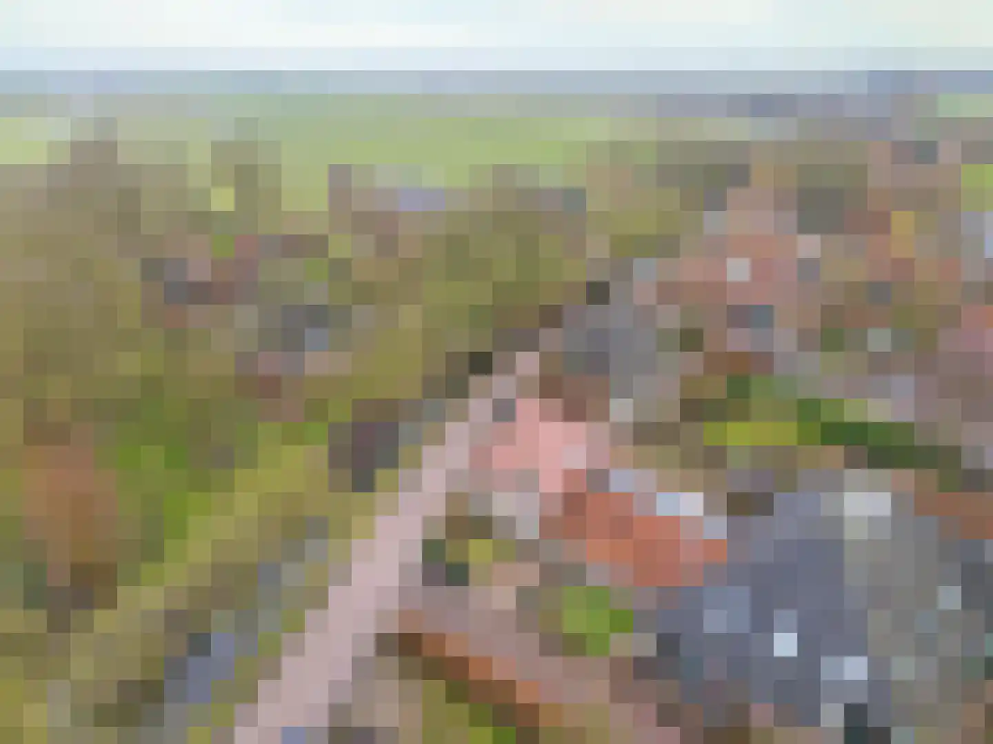 Dorpsweg 50 Twisk thumbnail 62