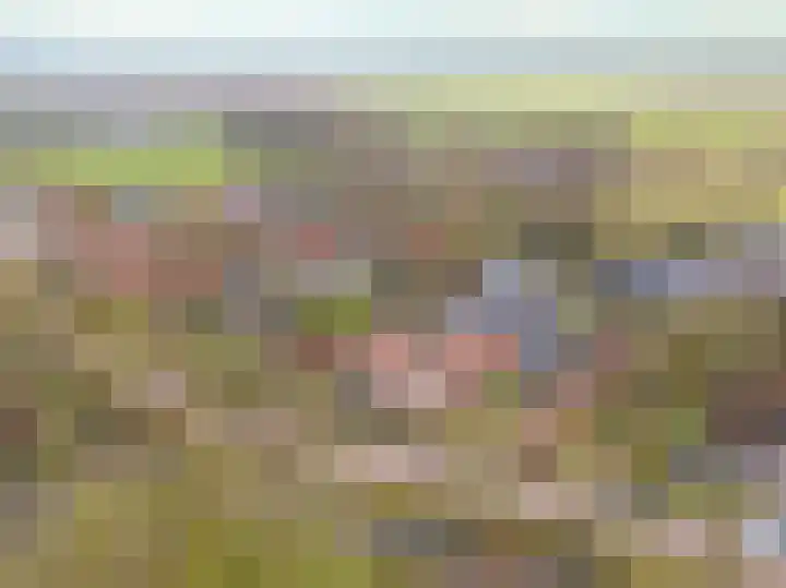 Dorpsweg 50 Twisk thumbnail 63
