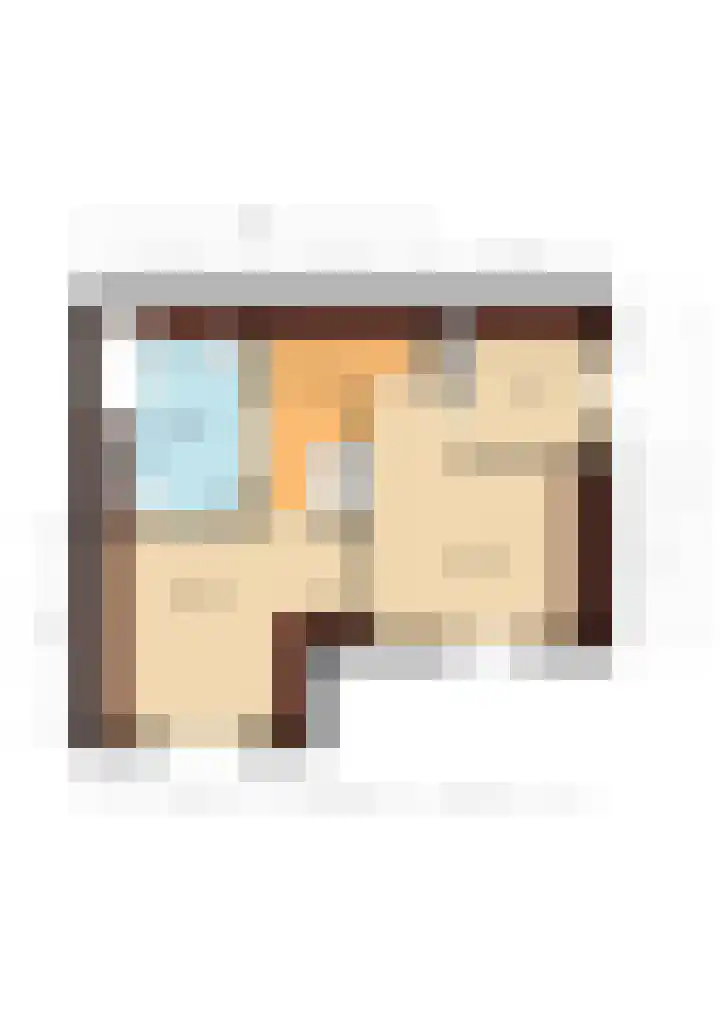 Dorpsweg 50 Twisk thumbnail 67