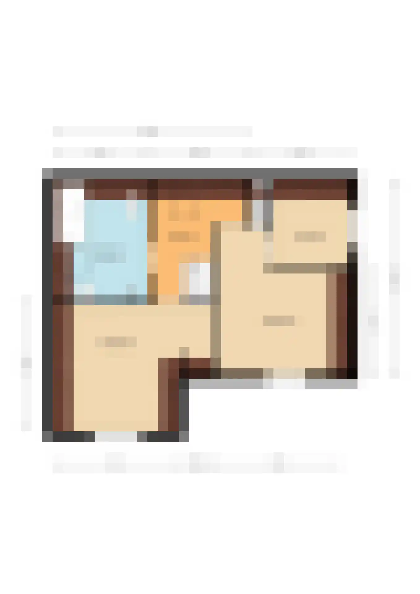 Dorpsweg 50 Twisk thumbnail 67