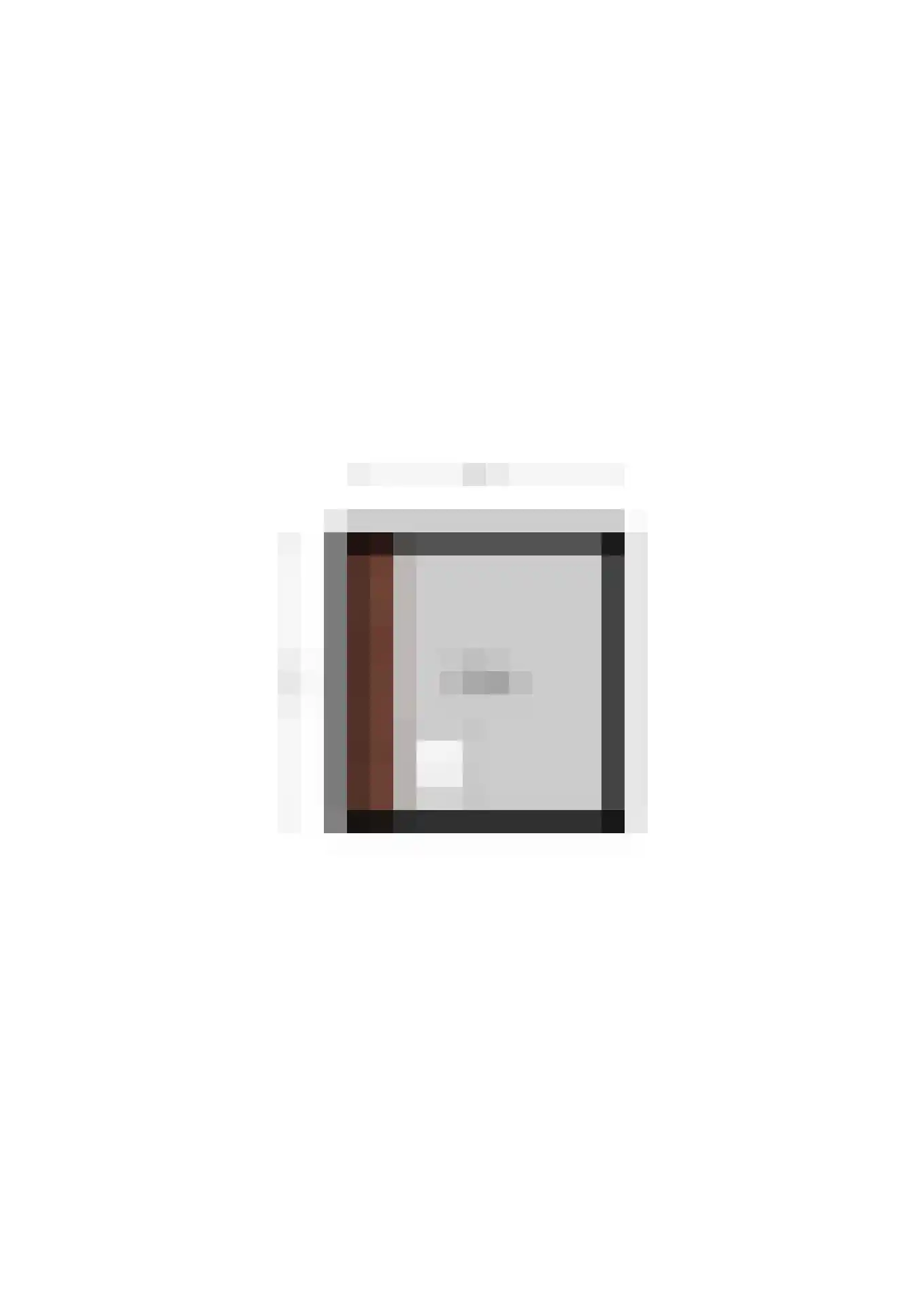 Dorpsweg 50 Twisk thumbnail 68
