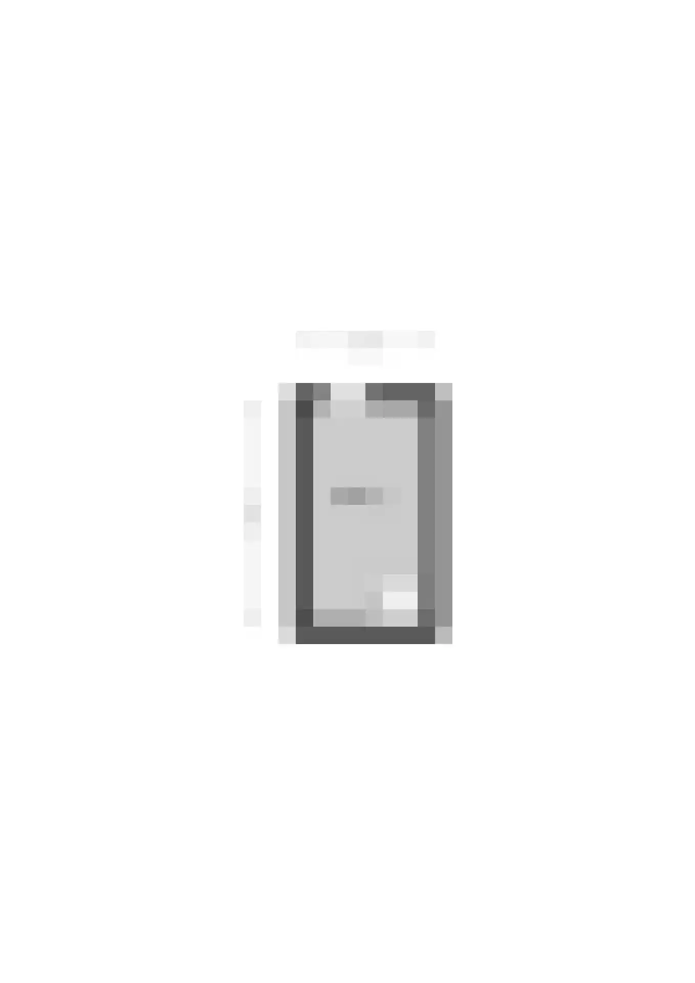 Dorpsweg 50 Twisk thumbnail 69