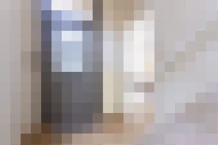 Dorpsweg 50 Twisk thumbnail 7