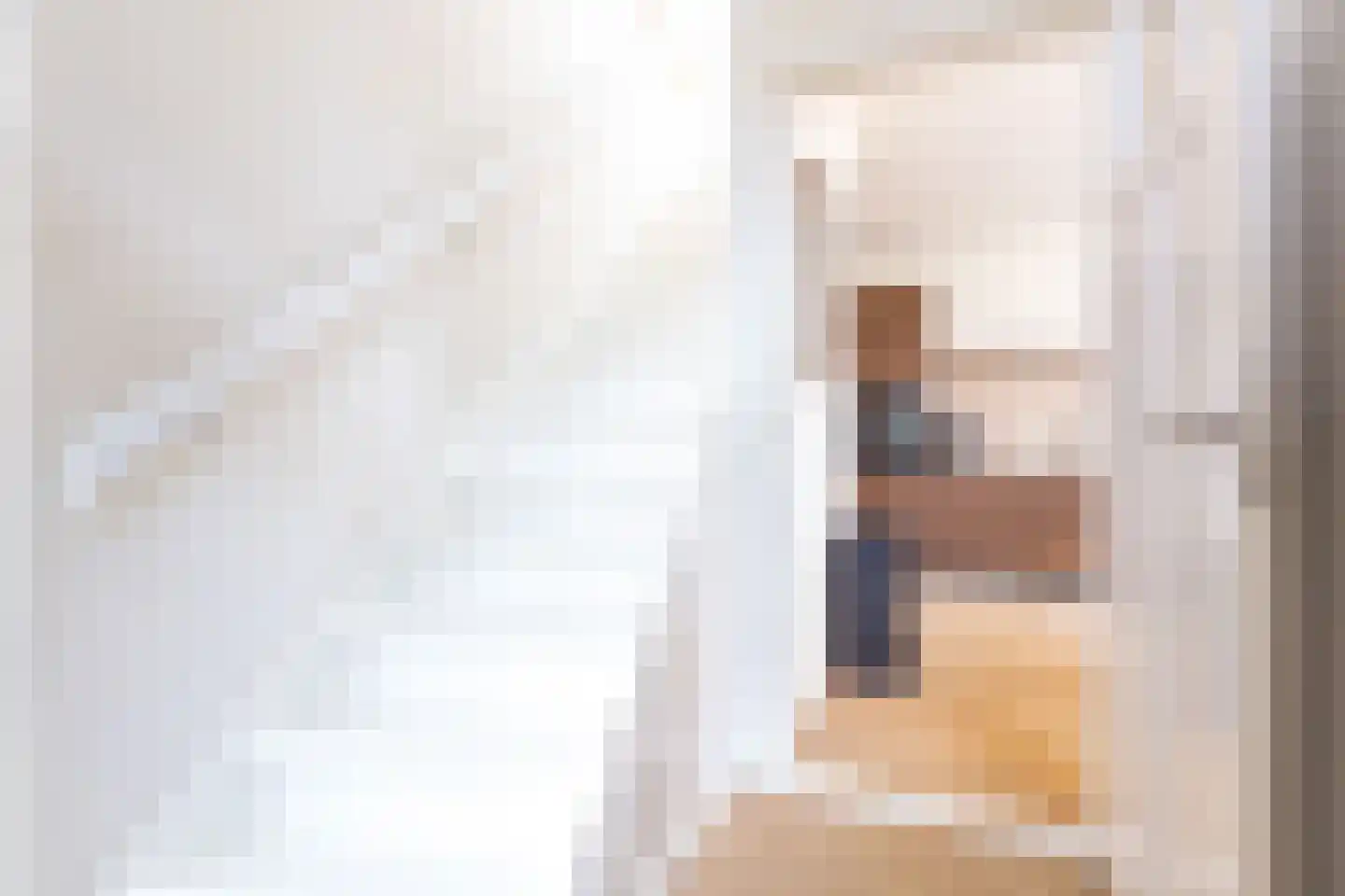 Dorpsweg 50 Twisk thumbnail 7