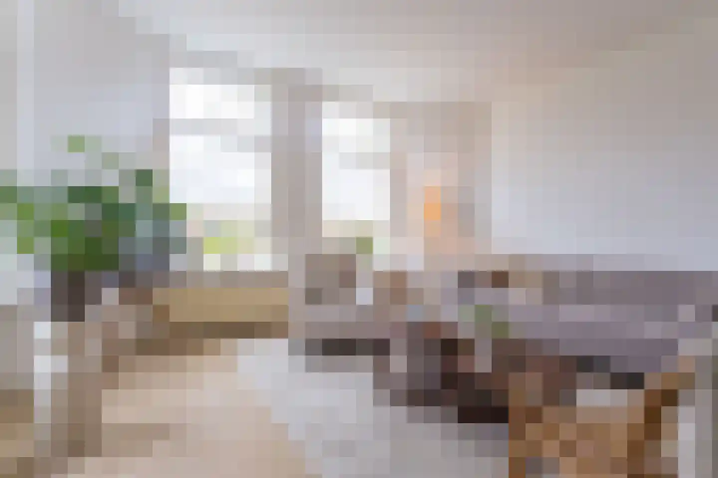 Dorpsweg 50 Twisk thumbnail 9