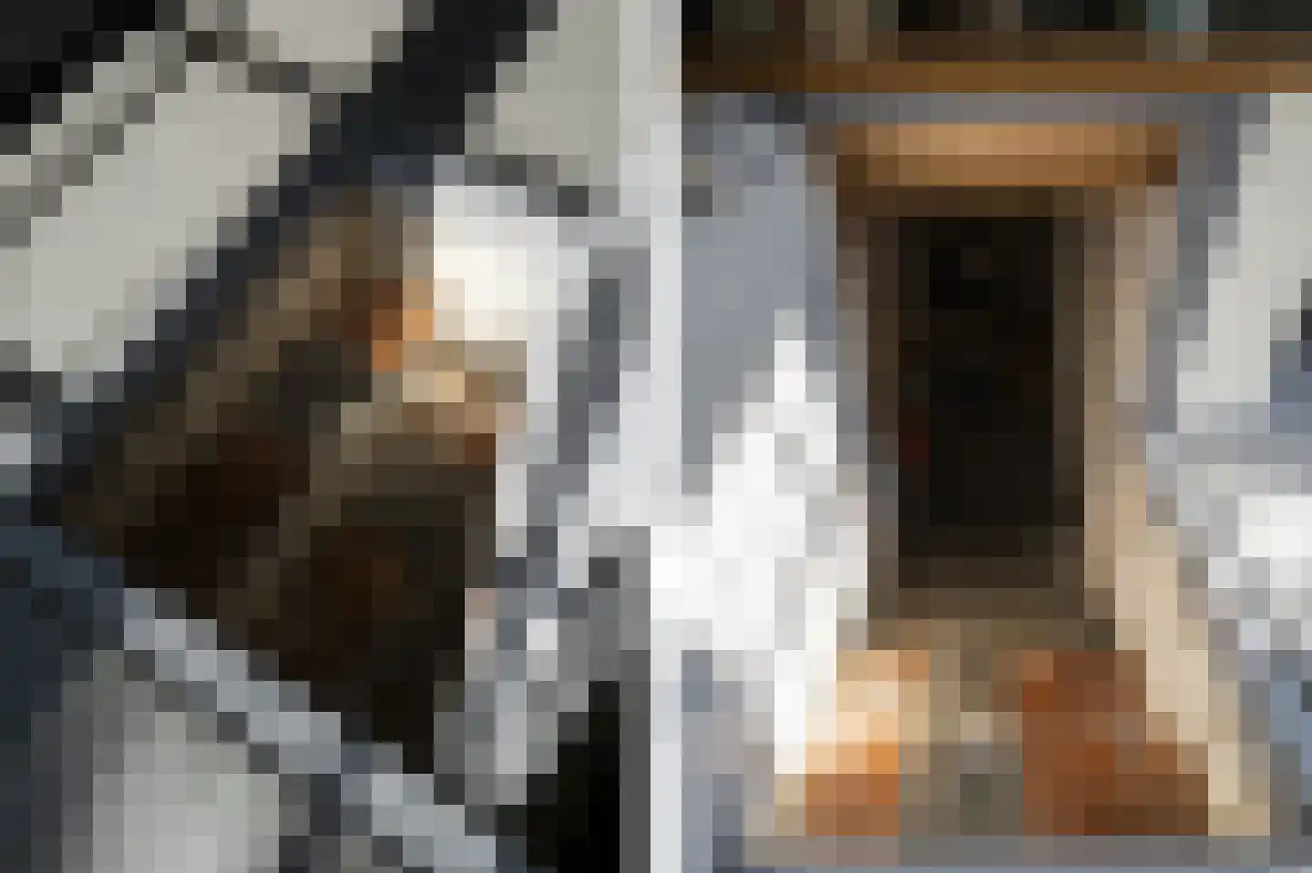 Dorpsweg 51 Hoogblokland thumbnail 13