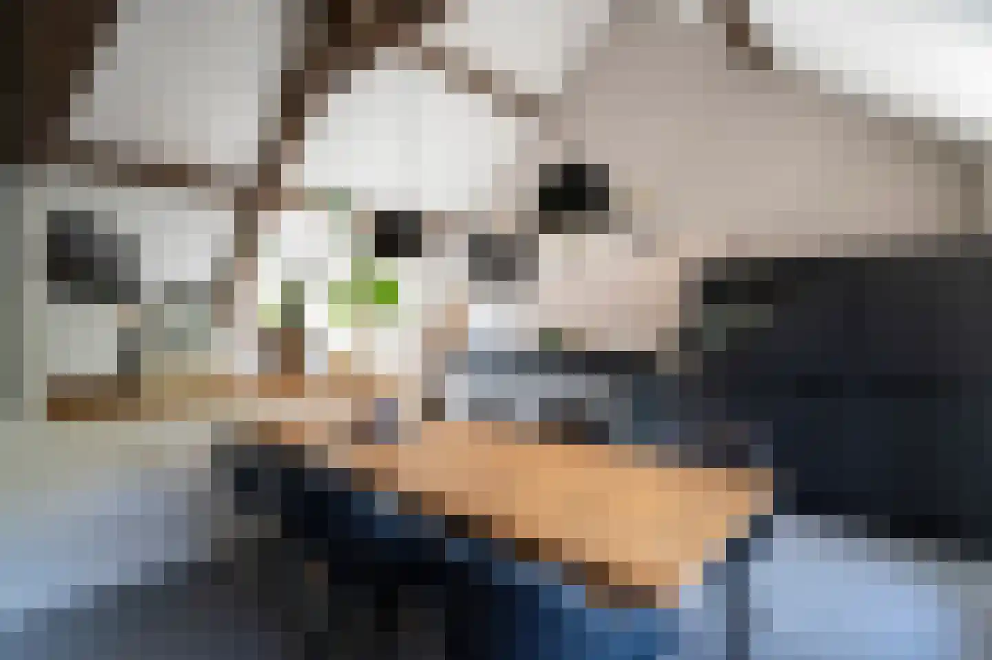 Dorpsweg 51 Hoogblokland thumbnail 17