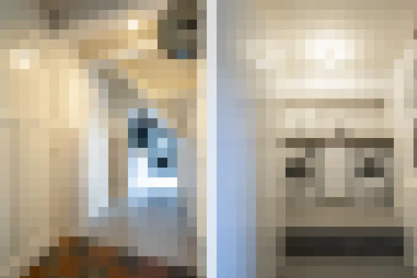 Dorpsweg 51 Hoogblokland thumbnail 18