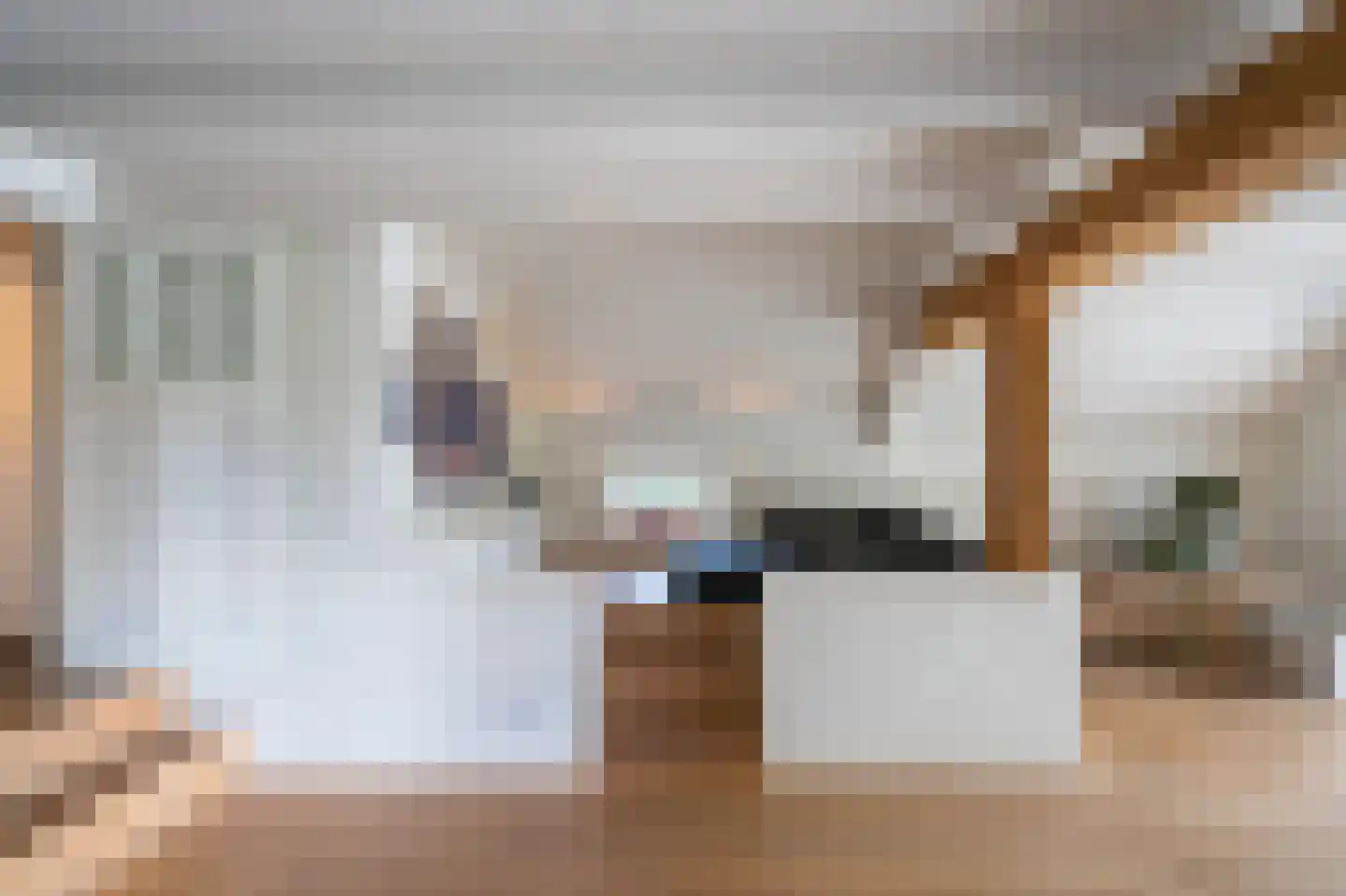 Dorpsweg 51 Hoogblokland thumbnail 20