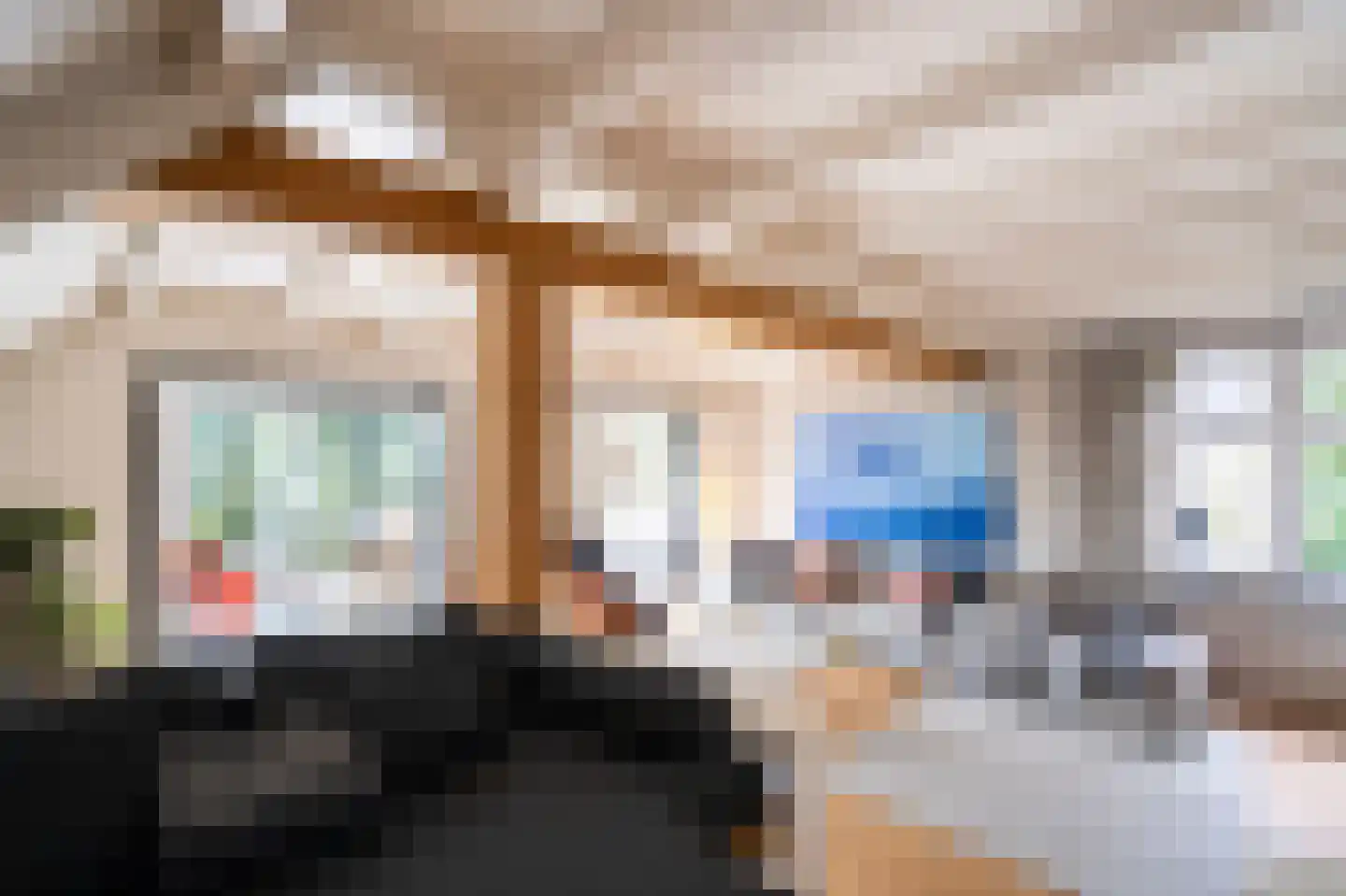 Dorpsweg 51 Hoogblokland thumbnail 21