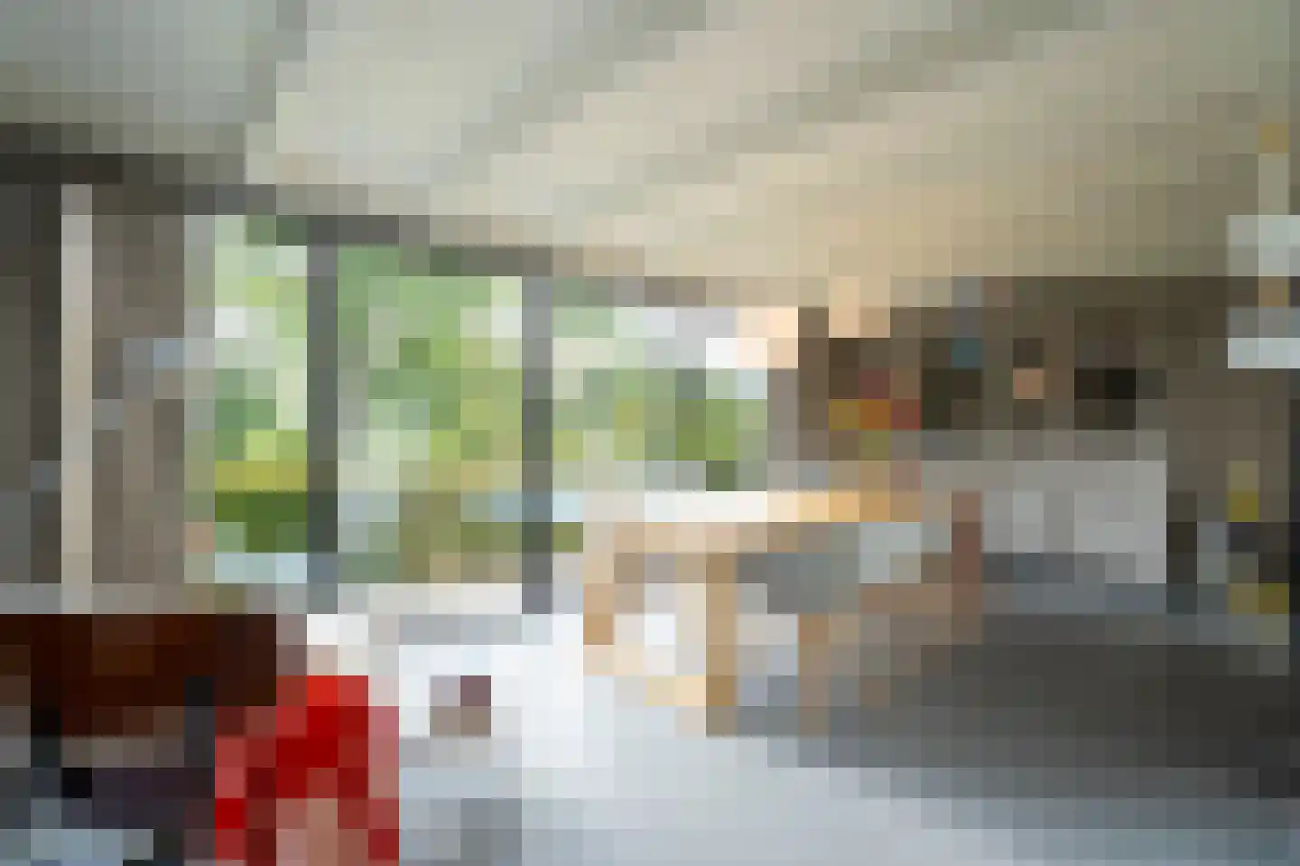 Dorpsweg 51 Hoogblokland thumbnail 22