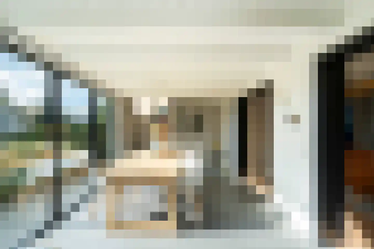 Dorpsweg 51 Hoogblokland thumbnail 23