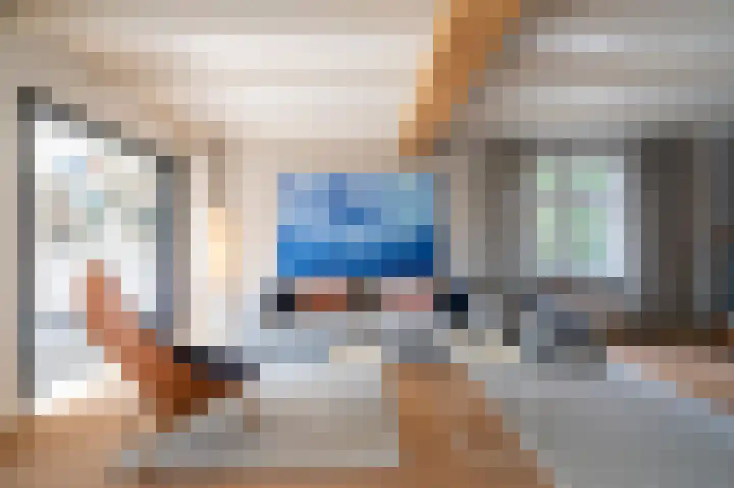 Dorpsweg 51 Hoogblokland thumbnail 24