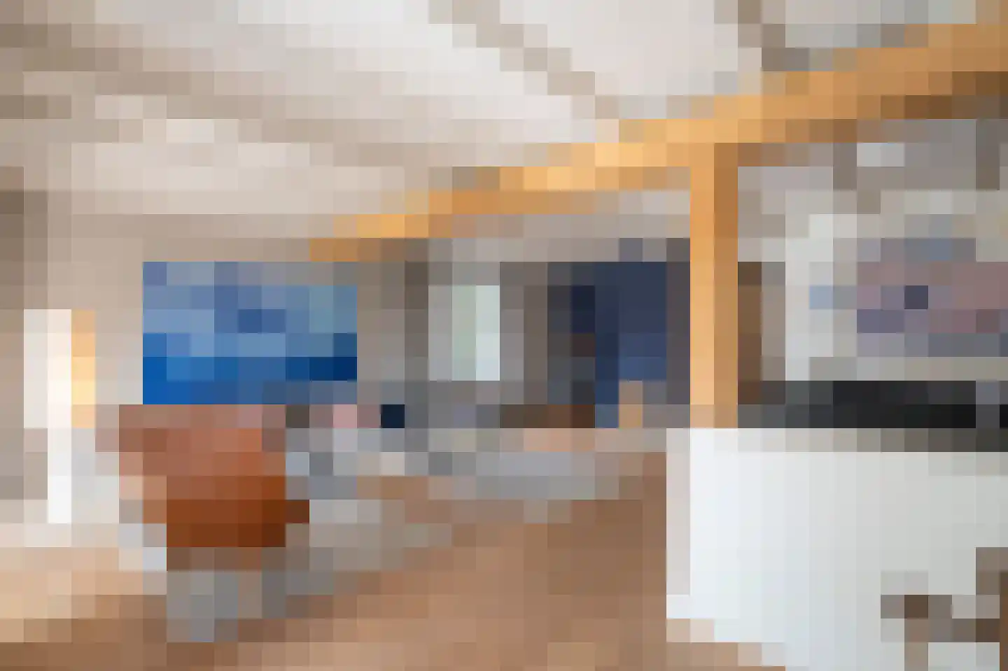 Dorpsweg 51 Hoogblokland thumbnail 25