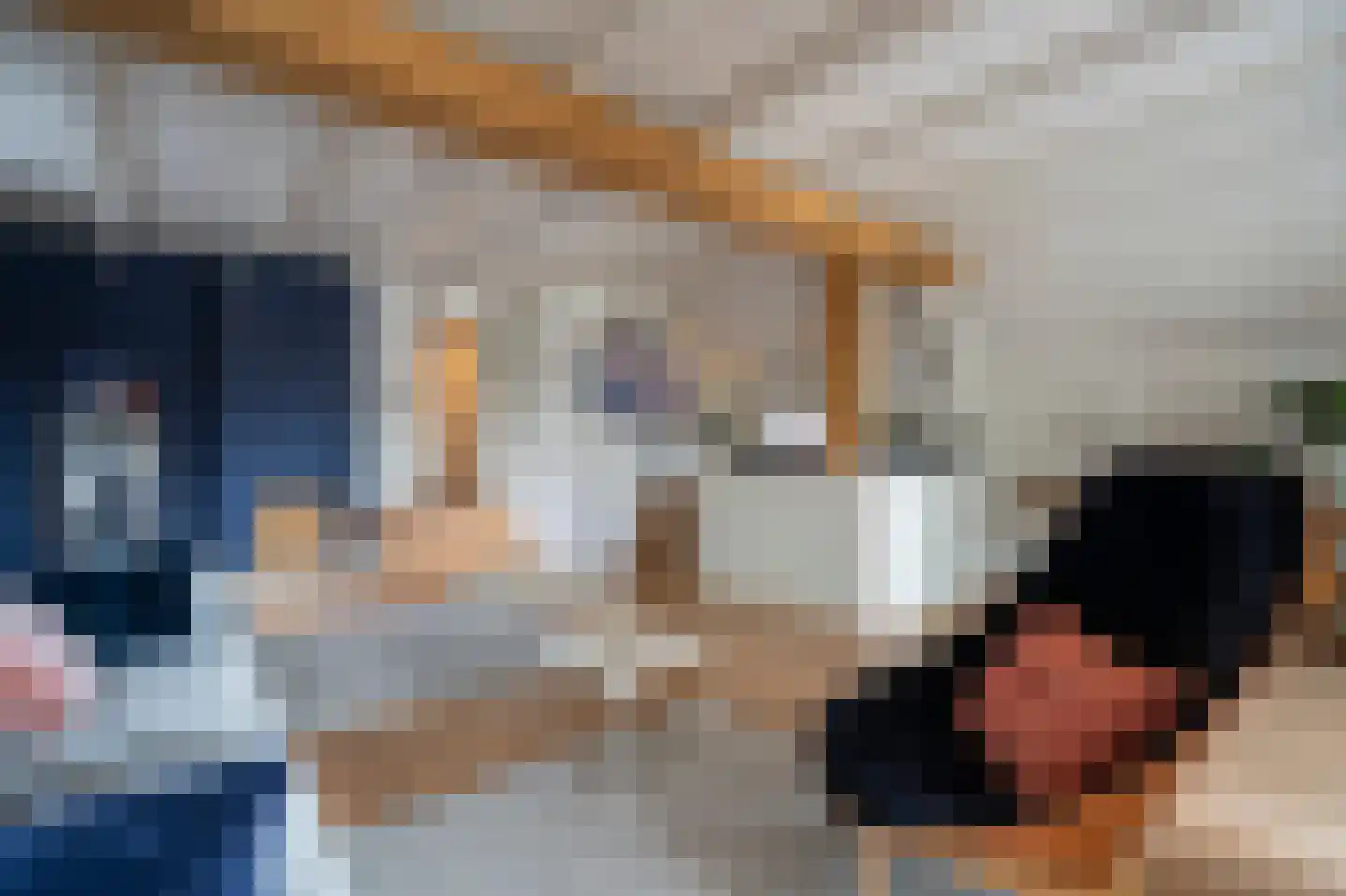 Dorpsweg 51 Hoogblokland thumbnail 26