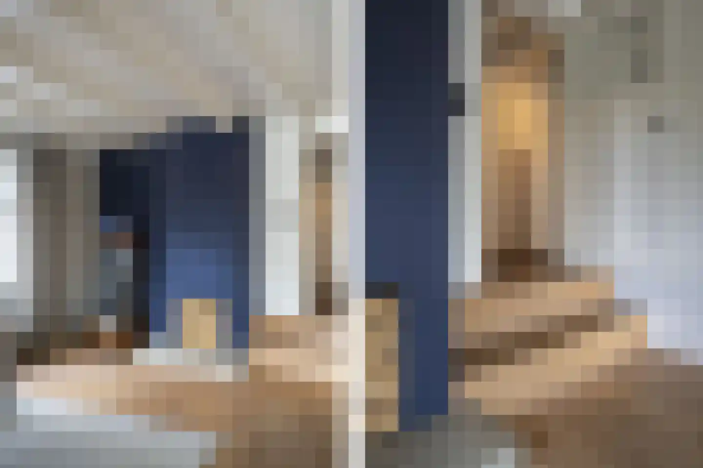 Dorpsweg 51 Hoogblokland thumbnail 27