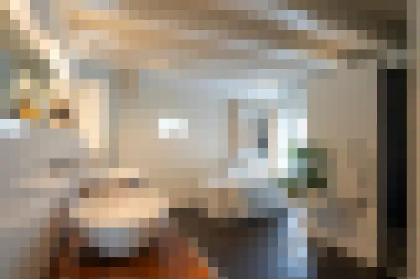 Dorpsweg 51 Hoogblokland thumbnail 29
