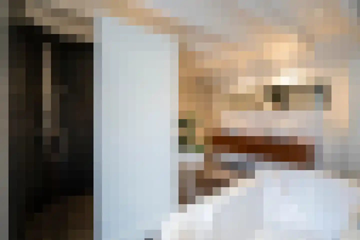 Dorpsweg 51 Hoogblokland thumbnail 30