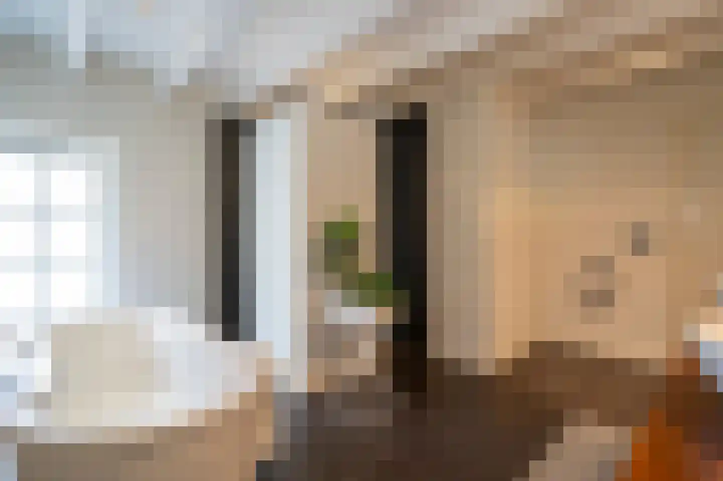 Dorpsweg 51 Hoogblokland thumbnail 31