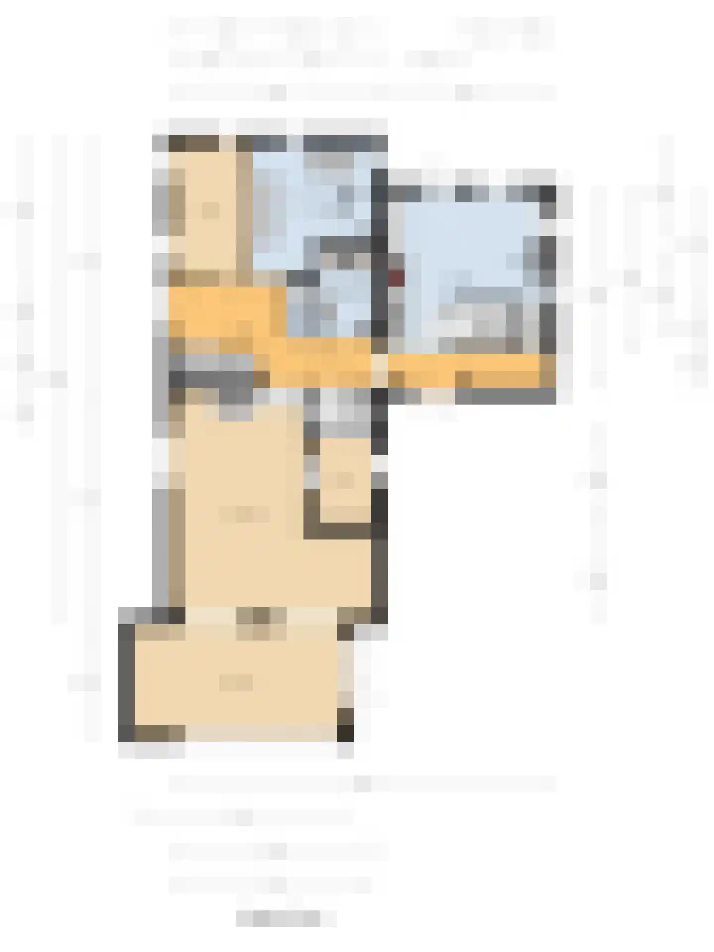 Dorpsweg 51 Hoogblokland thumbnail 33