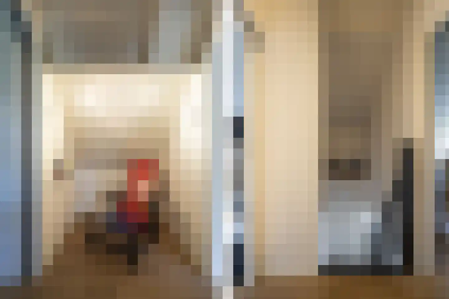 Dorpsweg 51 Hoogblokland thumbnail 34