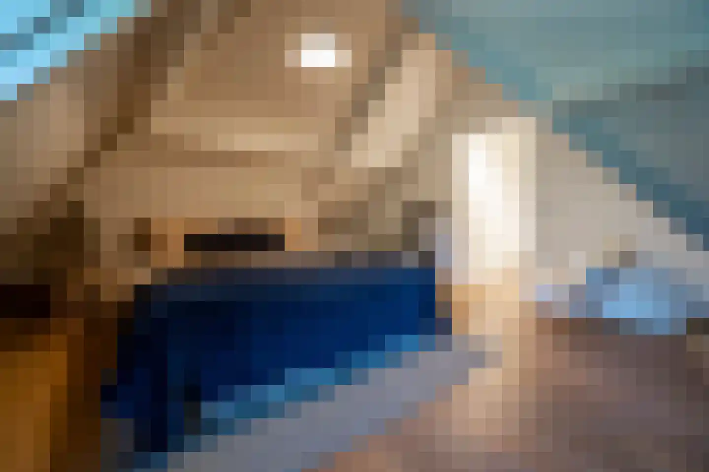Dorpsweg 51 Hoogblokland thumbnail 36