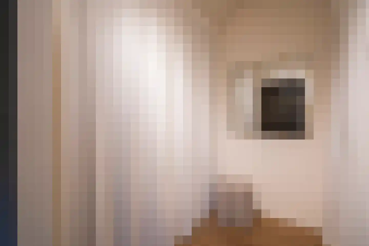 Dorpsweg 51 Hoogblokland thumbnail 37