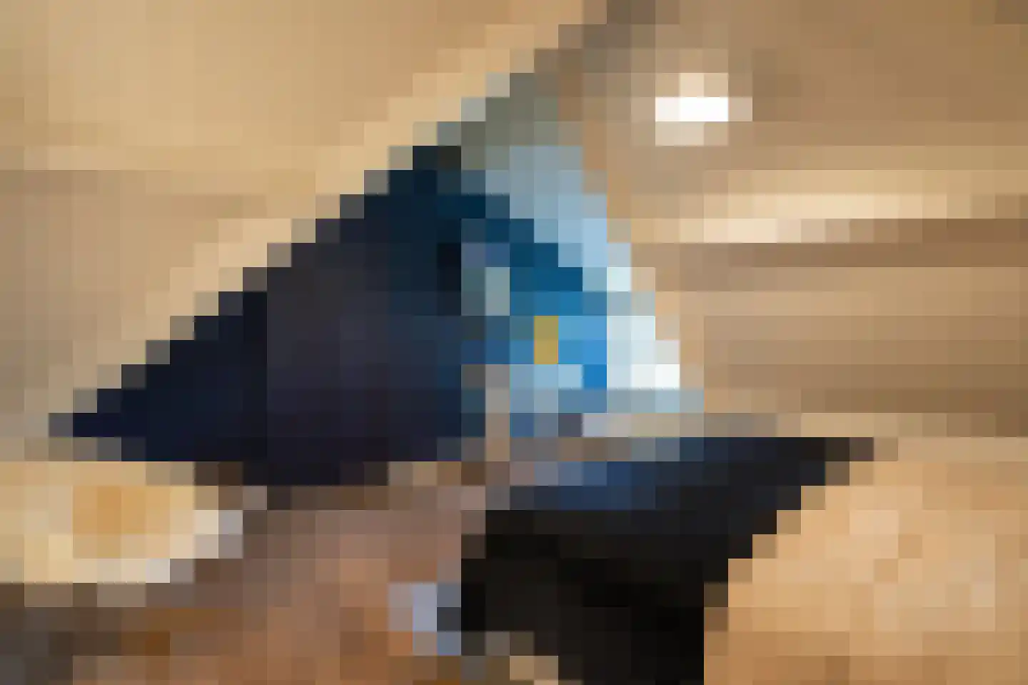 Dorpsweg 51 Hoogblokland thumbnail 38