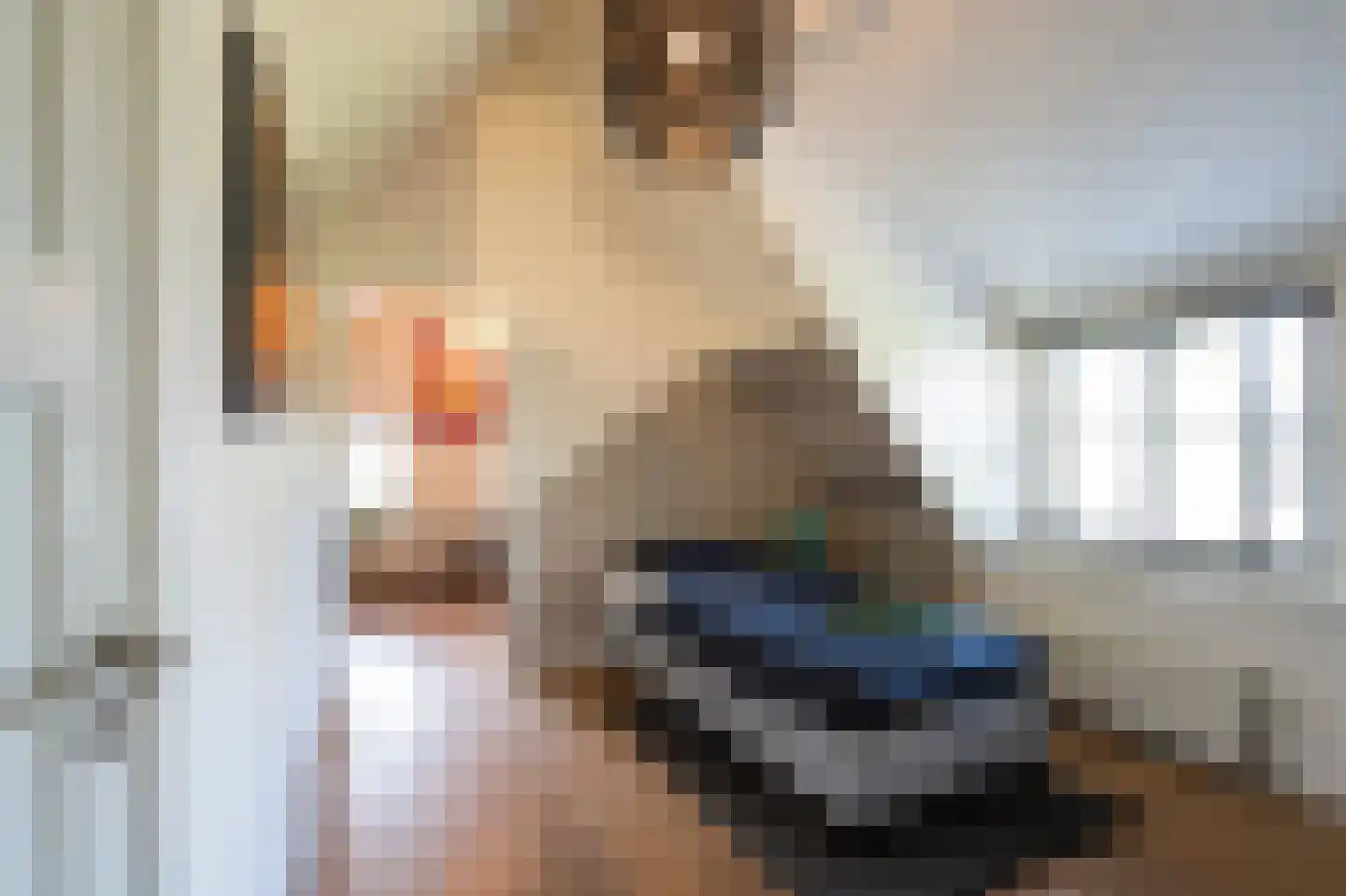 Dorpsweg 51 Hoogblokland thumbnail 39