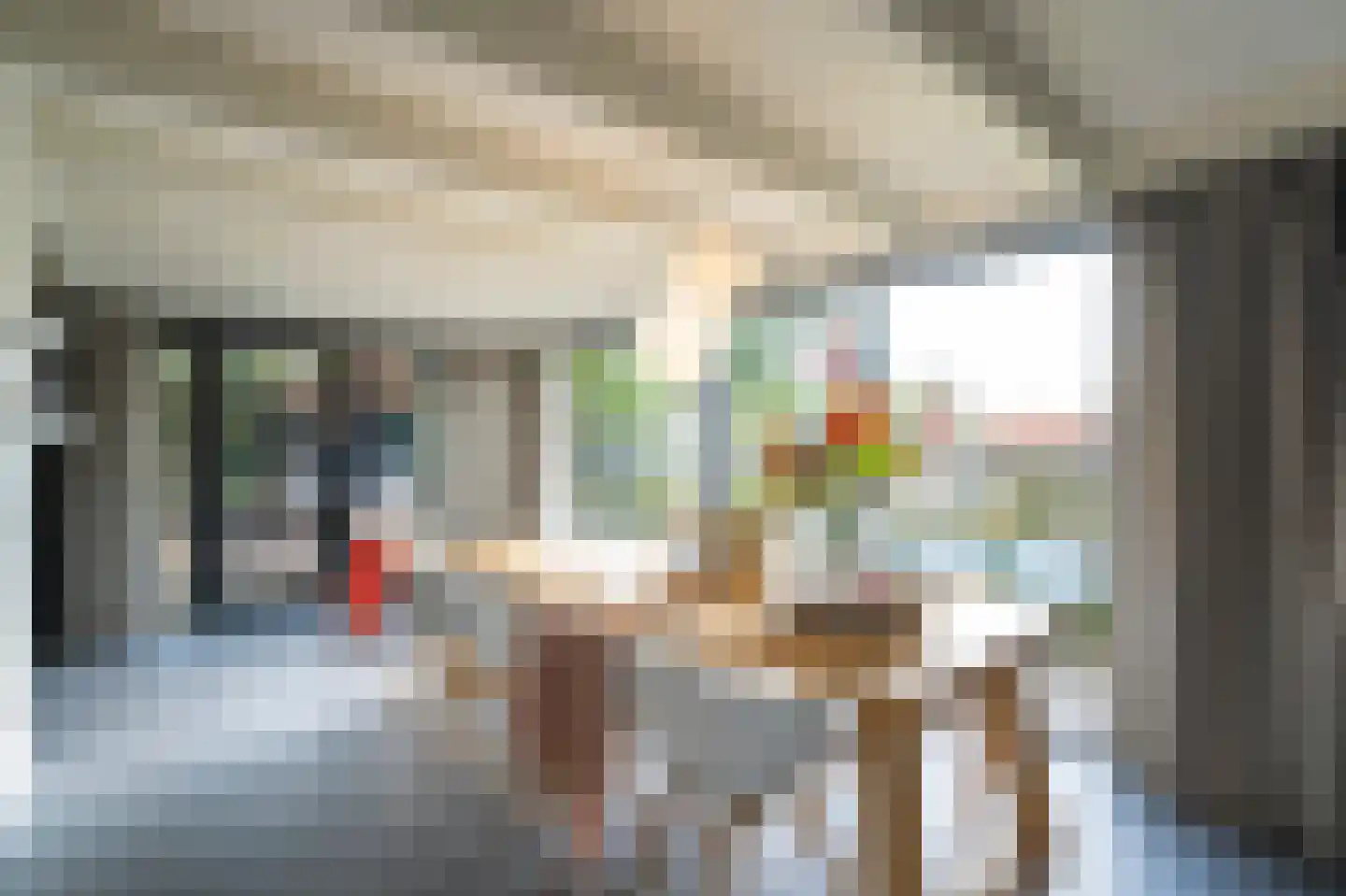 Dorpsweg 51 Hoogblokland thumbnail 4