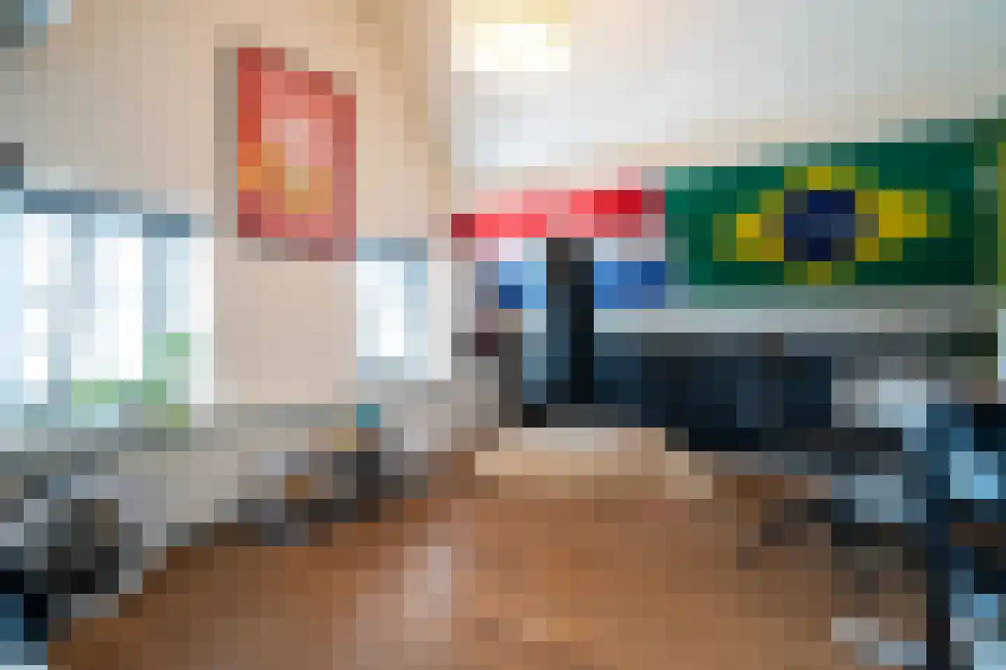 Dorpsweg 51 Hoogblokland thumbnail 42