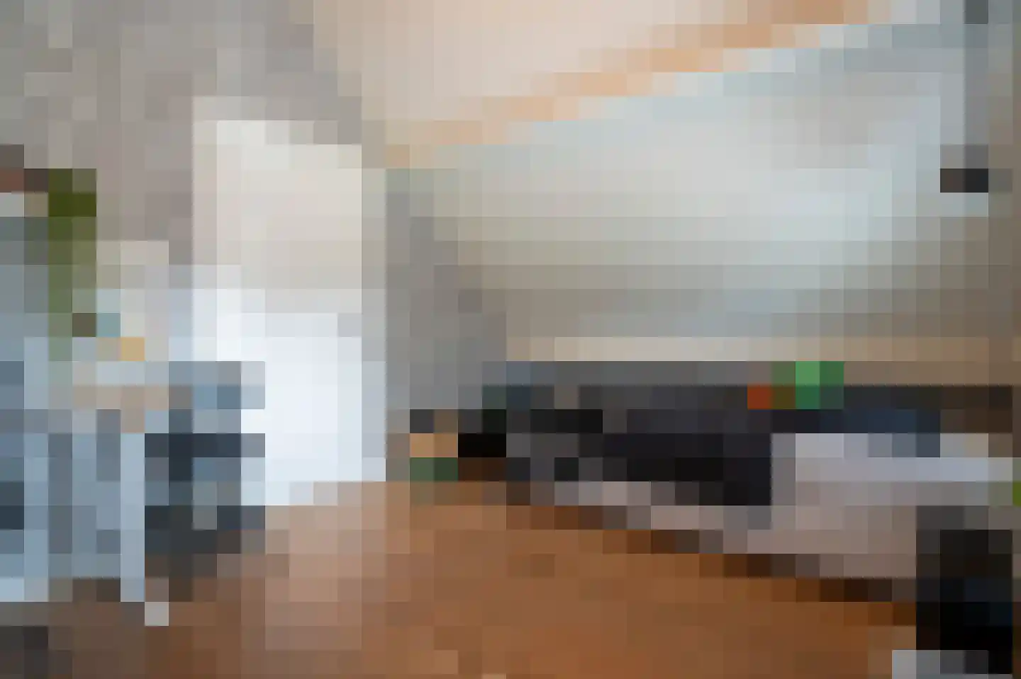 Dorpsweg 51 Hoogblokland thumbnail 43