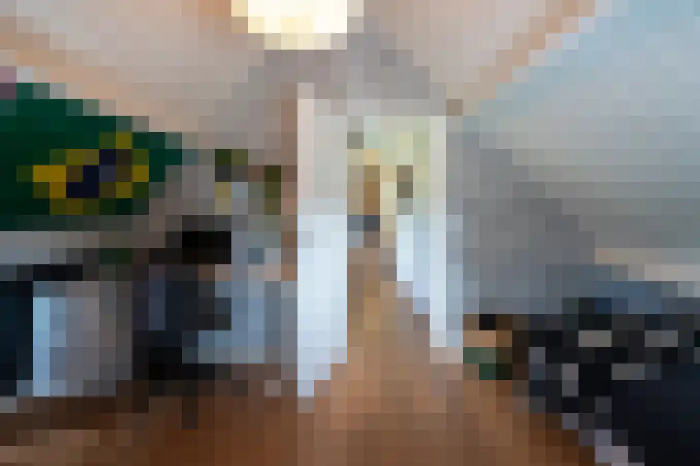 Dorpsweg 51 Hoogblokland thumbnail 44
