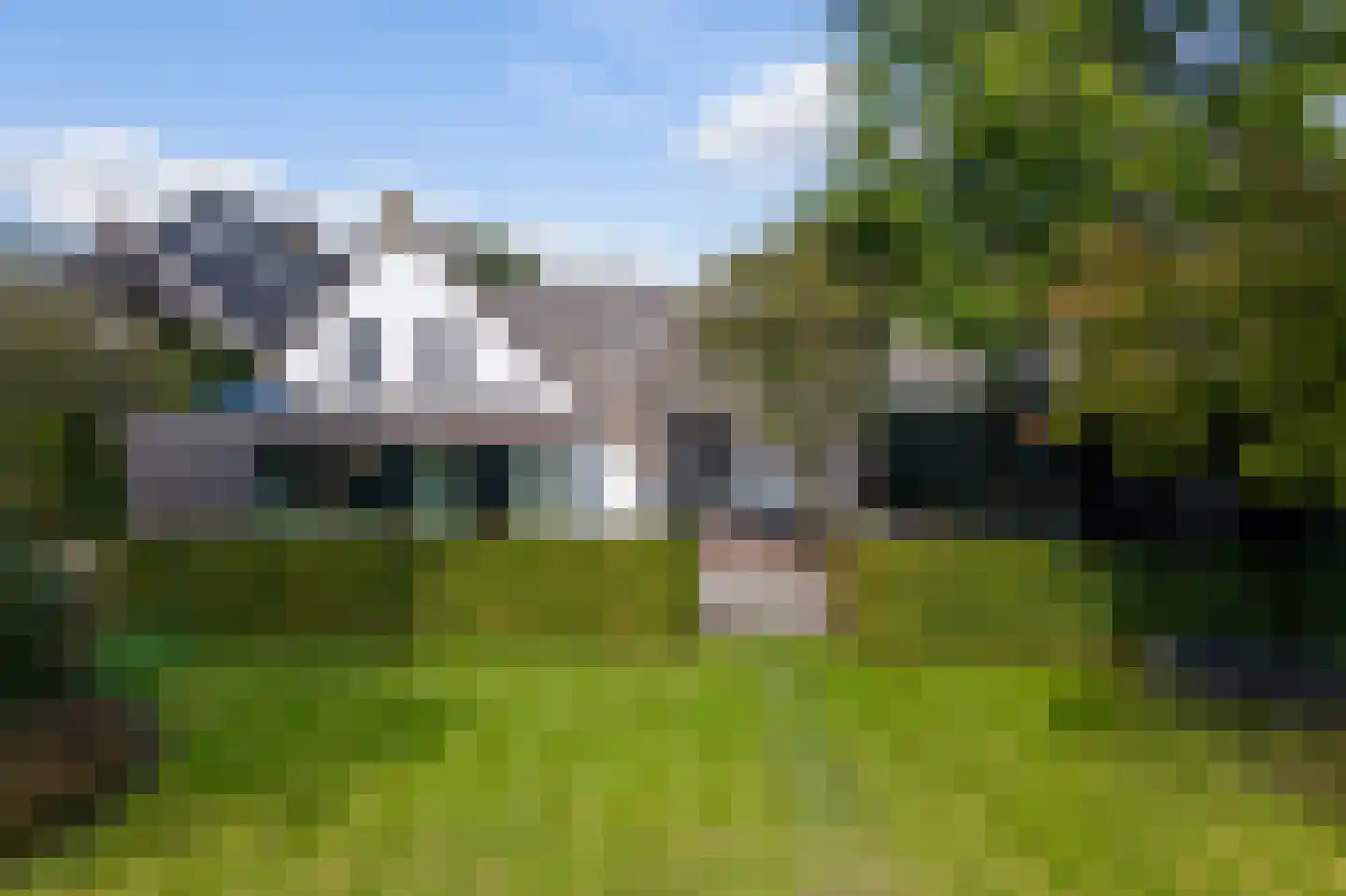Dorpsweg 51 Hoogblokland thumbnail 46