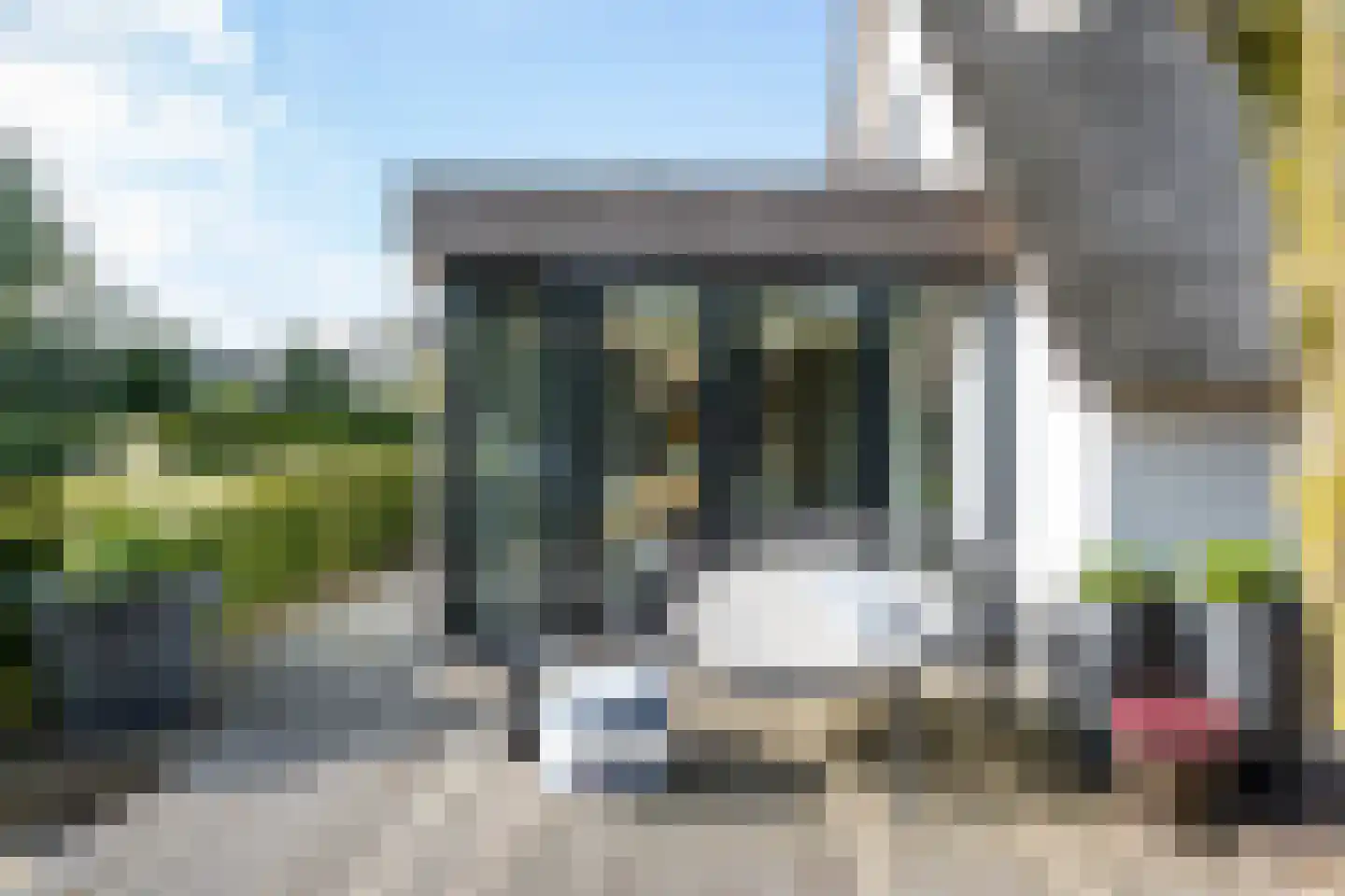 Dorpsweg 51 Hoogblokland thumbnail 47
