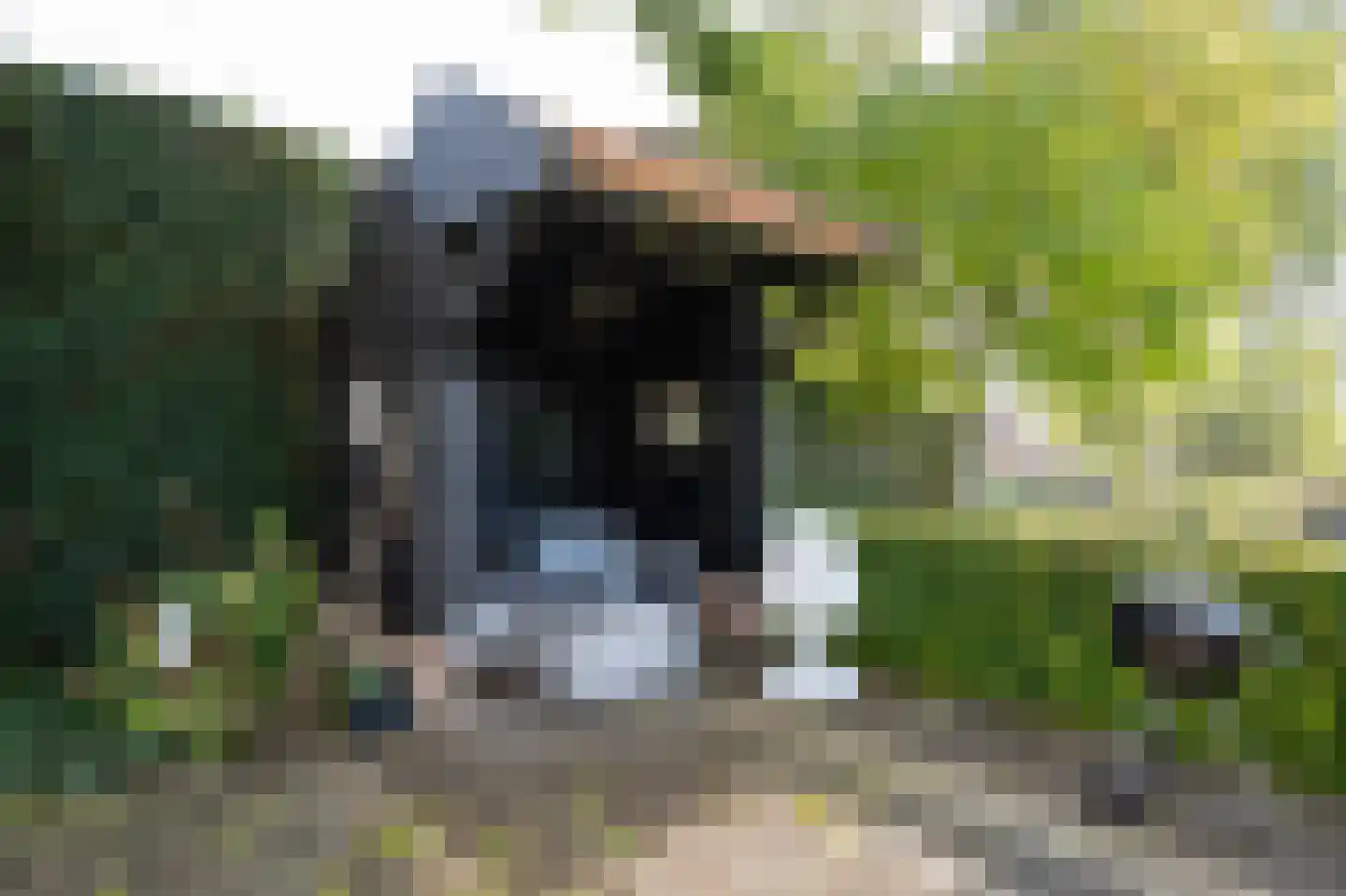 Dorpsweg 51 Hoogblokland thumbnail 49