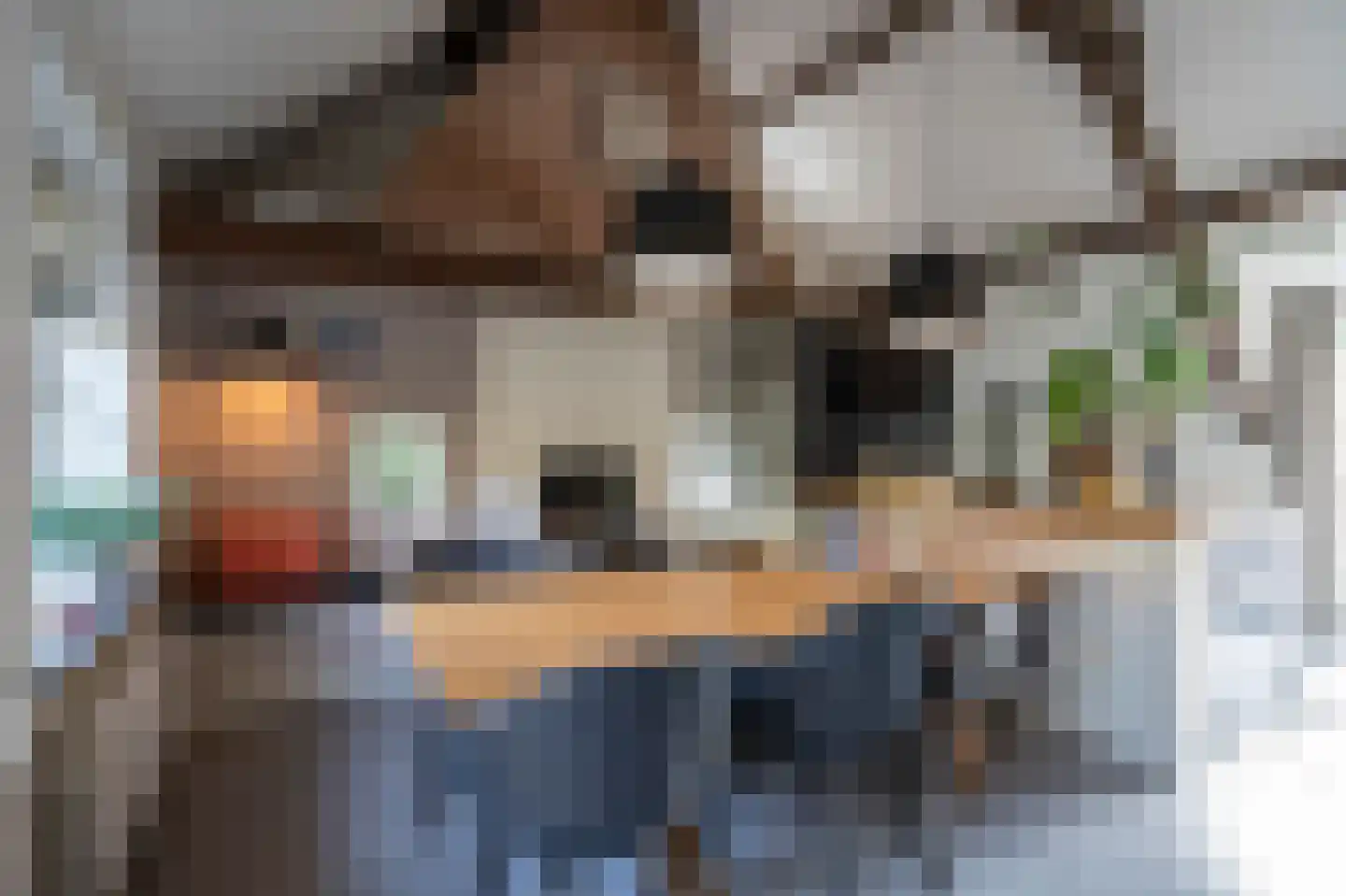 Dorpsweg 51 Hoogblokland thumbnail 5