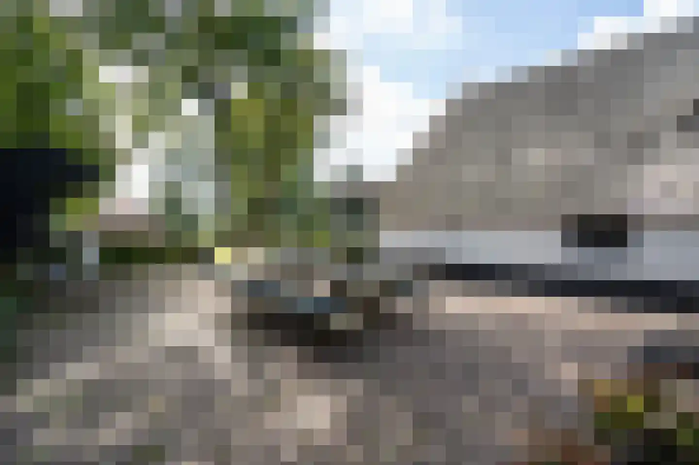 Dorpsweg 51 Hoogblokland thumbnail 50